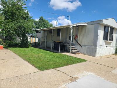 Photo 2 of 8 of home located at 1000 S 108th St. Lot# A-8 West Allis, WI 53214
