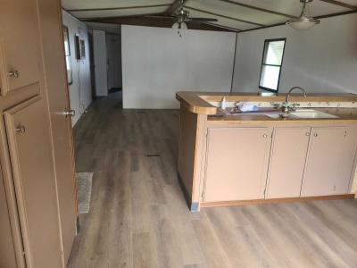 Photo 3 of 8 of home located at 1000 S 108th St. Lot# A-8 West Allis, WI 53214