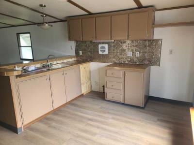 Photo 3 of 8 of home located at 1000 S 108th St. Lot# A-8 West Allis, WI 53214