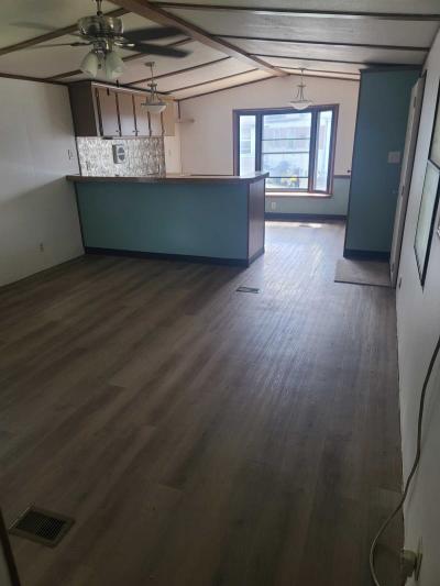 Photo 3 of 8 of home located at 1000 S 108th St. Lot# A-8 West Allis, WI 53214