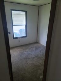 1986 Mobile Home