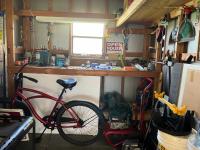 1987 Manufactured Home