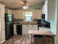 1987 Manufactured Home