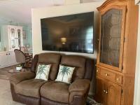 1987 Manufactured Home