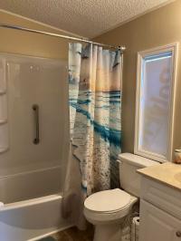 1987 Manufactured Home