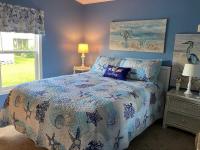 1987 Manufactured Home