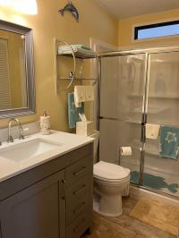1987 Manufactured Home