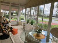 1987 Manufactured Home