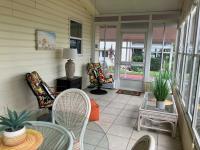 1987 Manufactured Home