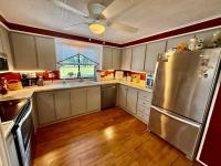 1985 HOME Manufactured Home