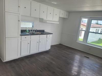 Photo 3 of 8 of home located at 10525 W Greenfield Ave # 56 West Allis, WI 53214