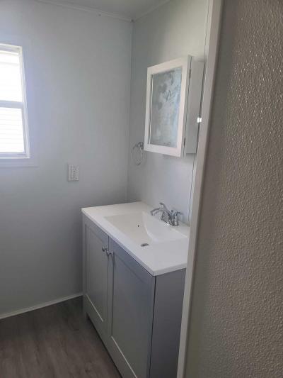 Photo 5 of 8 of home located at 10525 W Greenfield Ave # 56 West Allis, WI 53214