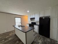 2022 Clayton Mobile Home