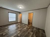 2022 Clayton Mobile Home