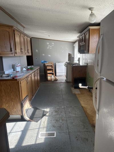 Photo 4 of 14 of home located at 2268 Mayport Road Jacksonville, FL 32233