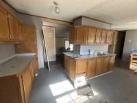 Friendship Mobile Home