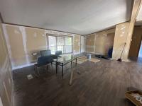 Friendship Mobile Home