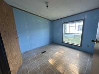 Friendship Mobile Home