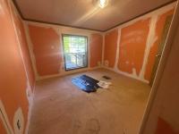 Friendship Mobile Home