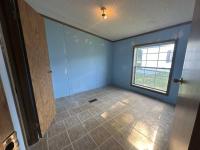 Friendship Mobile Home