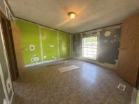 Friendship Mobile Home