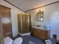 Friendship Mobile Home