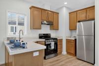 2025 Clayton Fairpoint 14603B Manufactured Home