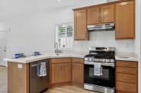 2025 Clayton Fairpoint 14603B Manufactured Home
