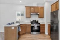 2025 Clayton Fairpoint 14603B Manufactured Home