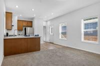 2025 Clayton Fairpoint 14603B Manufactured Home