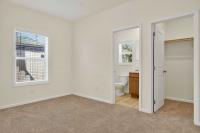 2025 Clayton Fairpoint 14603B Manufactured Home