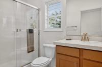 2025 Clayton Fairpoint 14603B Manufactured Home