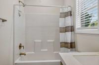 2025 Clayton Fairpoint 14603B Manufactured Home