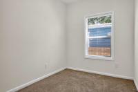 2025 Clayton Fairpoint 14603B Manufactured Home