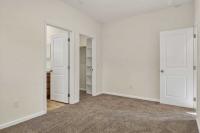 2025 Clayton Fairpoint 14603B Manufactured Home