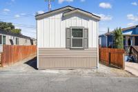 2025 Clayton Fairpoint 14603B Manufactured Home