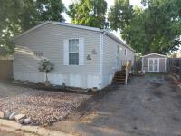 2004 Fleetwood MH Manufactured Home