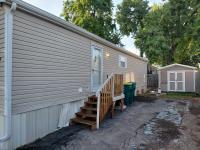 2004 Fleetwood MH Manufactured Home