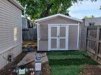 2004 Fleetwood MH Manufactured Home
