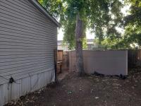 2004 Fleetwood MH Manufactured Home