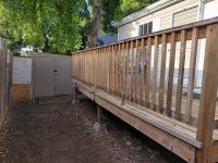 2004 Fleetwood MH Manufactured Home