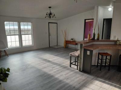 Mobile Home at 2940 Hawk St. Lot 78 Federal Heights, CO 80260