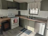 2004 Fleetwood MH Manufactured Home