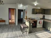 2004 Fleetwood MH Manufactured Home