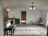 2004 Fleetwood MH Manufactured Home