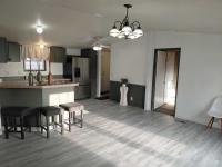 2004 Fleetwood MH Manufactured Home