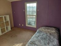 2004 Fleetwood MH Manufactured Home