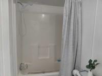 2004 Fleetwood MH Manufactured Home