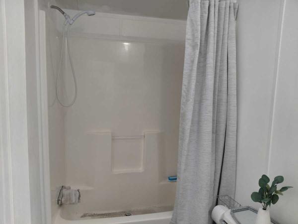 2004 Fleetwood MH Manufactured Home