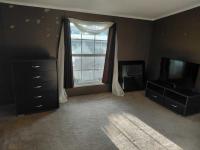 2004 Fleetwood MH Manufactured Home